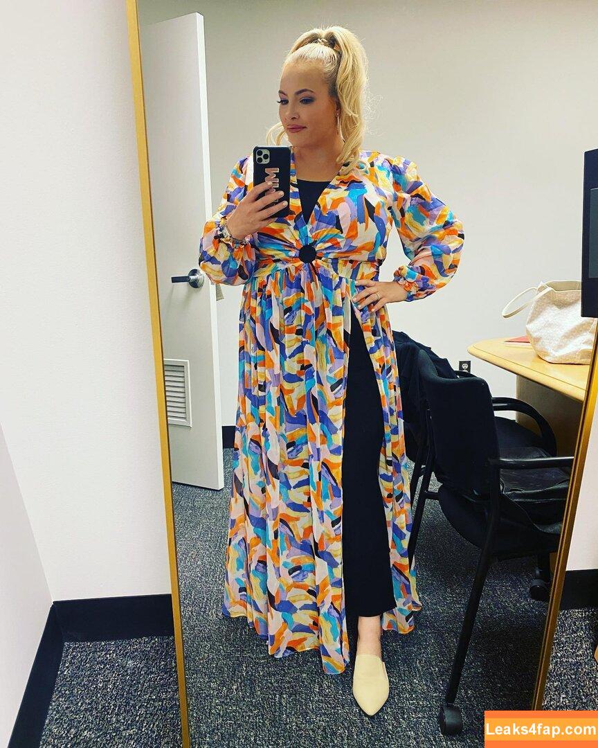 Meghan McCain / meghanmccain leaked photo photo #0044