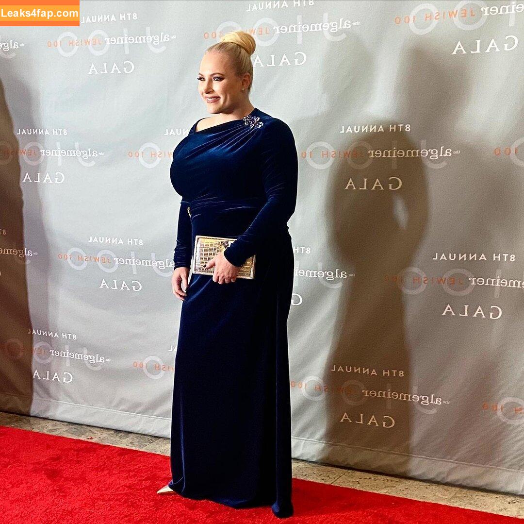 Meghan McCain / meghanmccain leaked photo photo #0045
