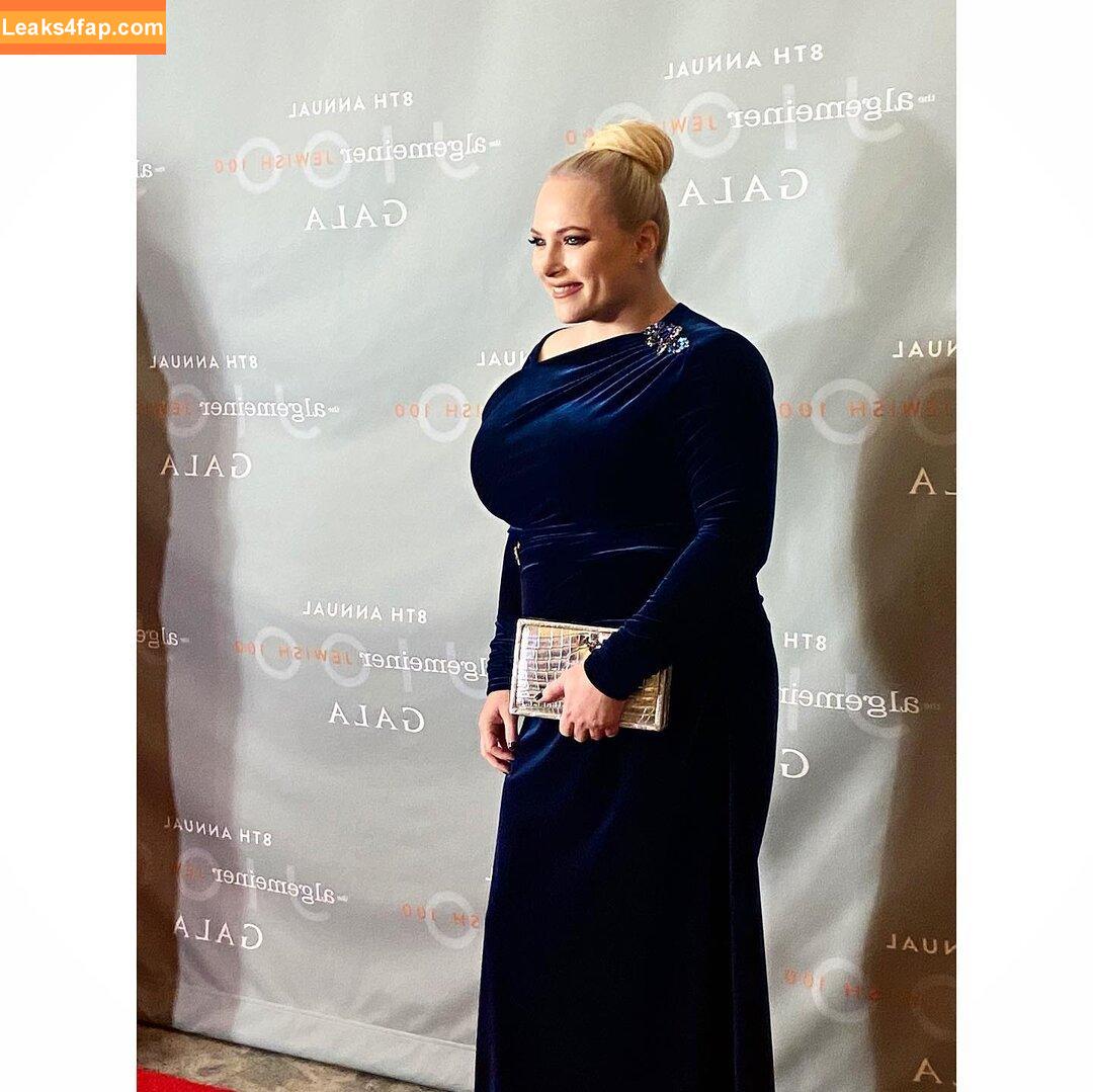 Meghan McCain / meghanmccain leaked photo photo #0046