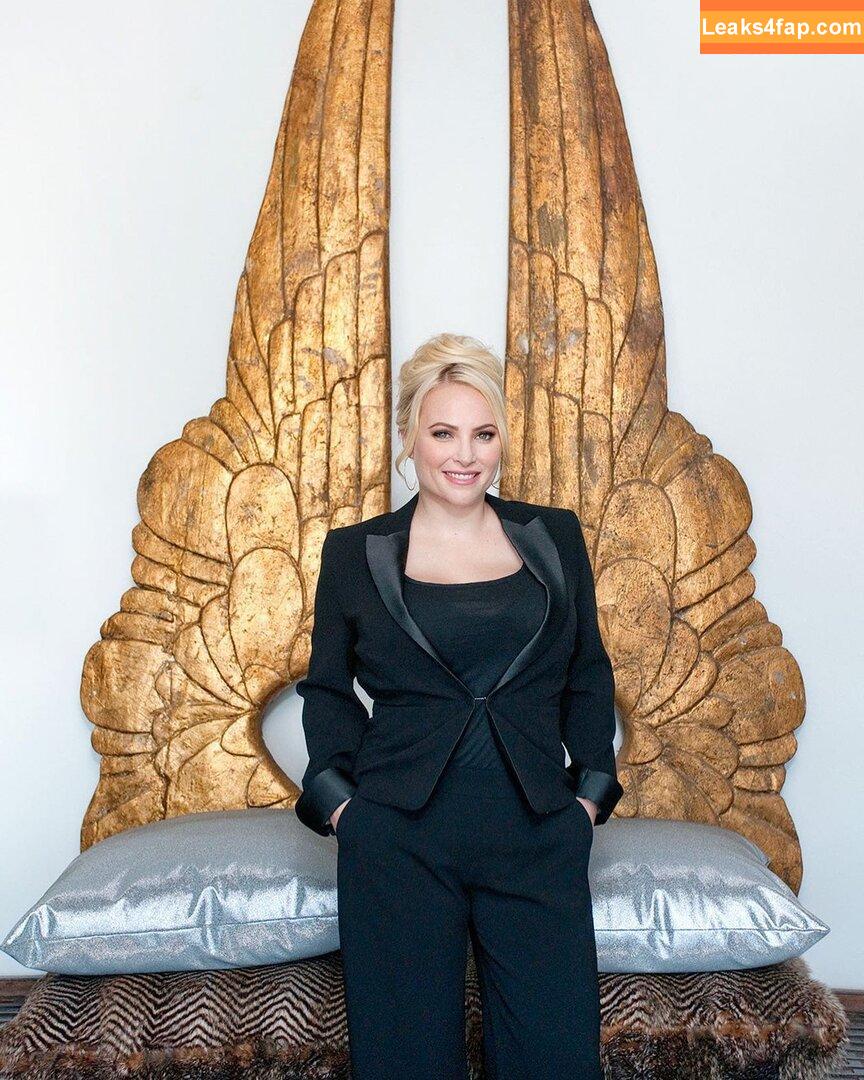Meghan McCain / meghanmccain leaked photo photo #0047