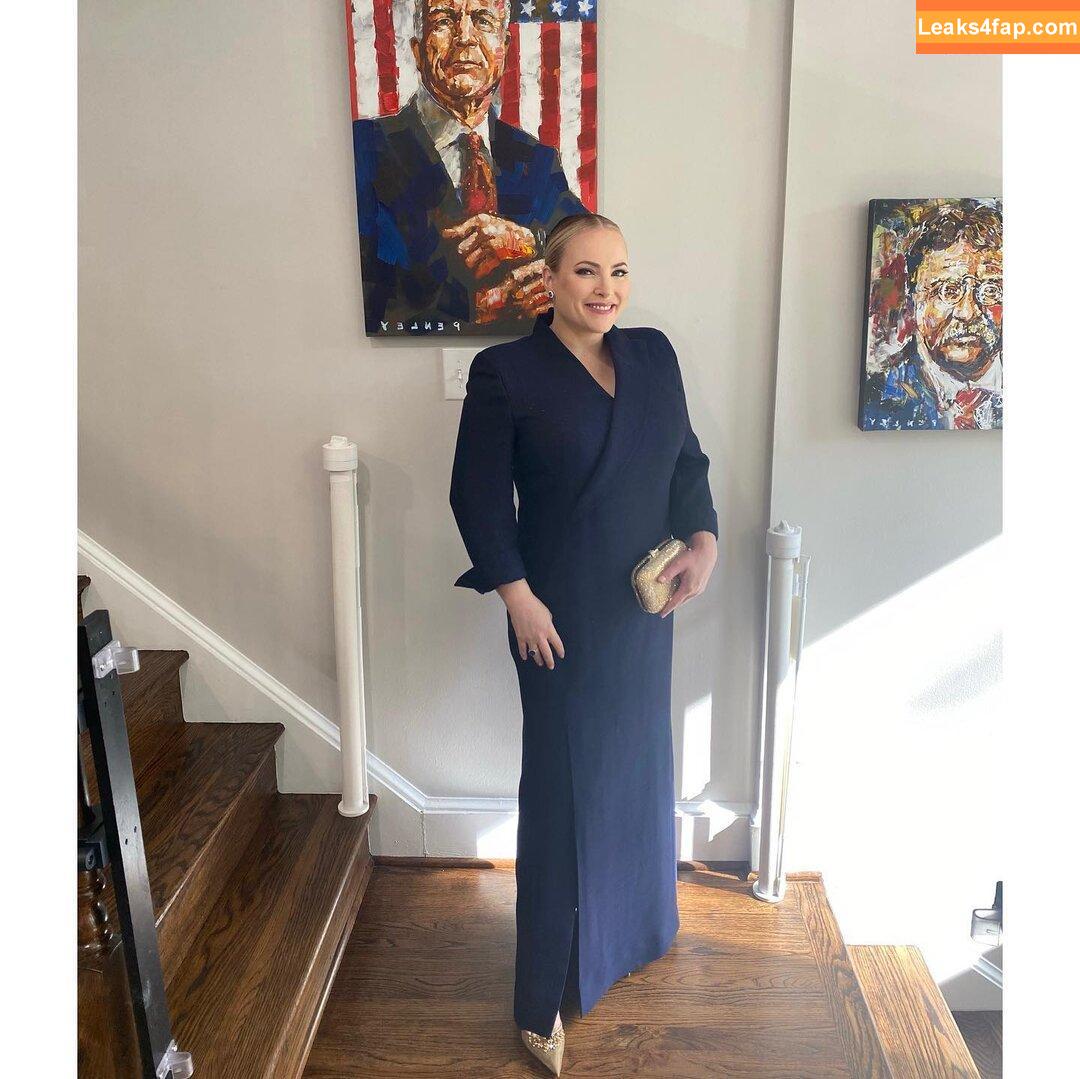 Meghan McCain / meghanmccain leaked photo photo #0048