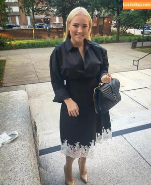 Meghan McCain photo #0025