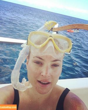 Meghan McCain photo #0026