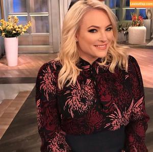 Meghan McCain photo #0035