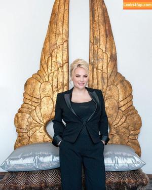 Meghan McCain photo #0047