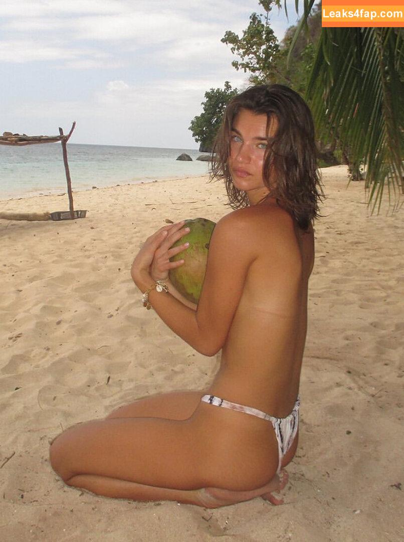 Meghan Roche / https: / iammeghanroche / meghan_roche22 / meghanroche leaked photo photo #0021