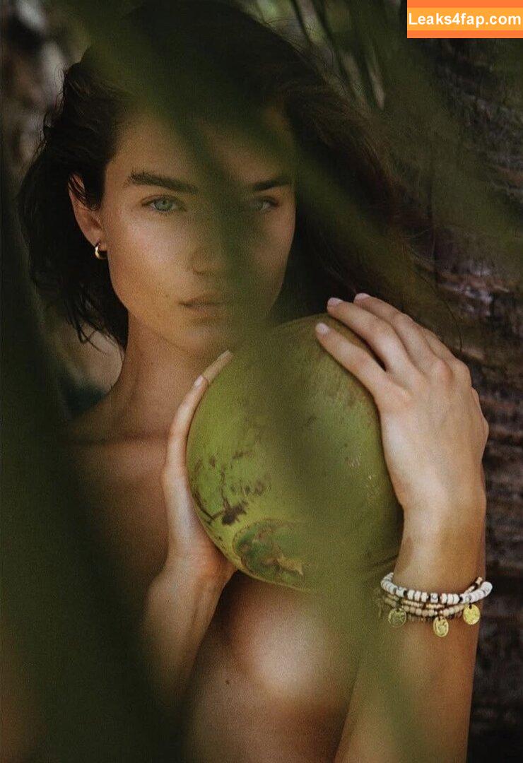 Meghan Roche / https: / iammeghanroche / meghan_roche22 / meghanroche leaked photo photo #0023