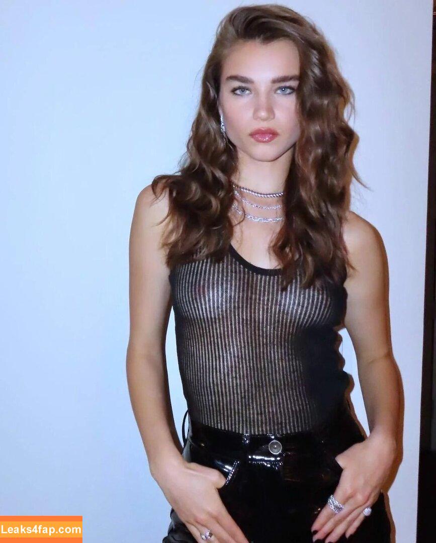 Meghan Roche / https: / iammeghanroche / meghan_roche22 / meghanroche leaked photo photo #0035