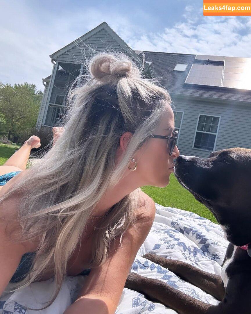 Meghan Tieff / meghanthetrainerofficial leaked photo photo #0063