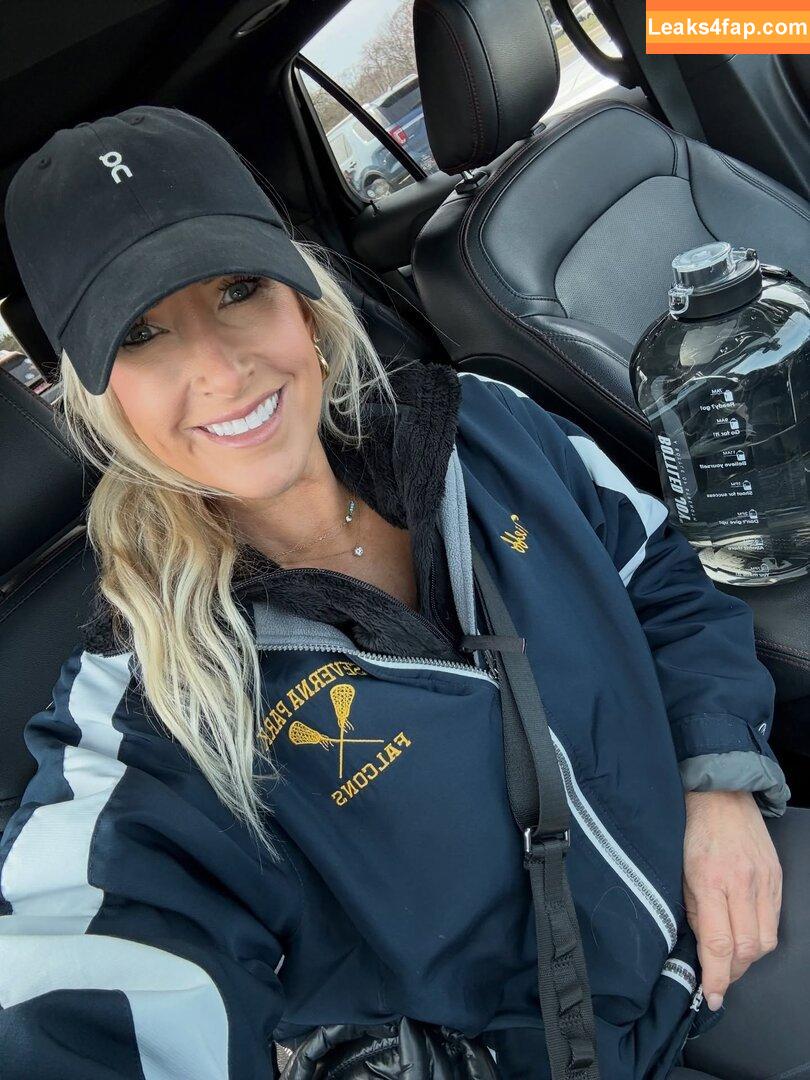 Meghan Tieff / meghanthetrainerofficial leaked photo photo #0069