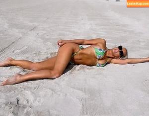 Meghan Tieff photo #0050