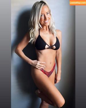 Meghan Tieff photo #0051