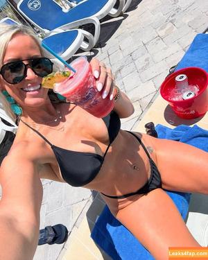 Meghan Tieff photo #0067