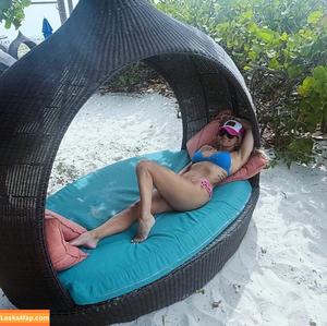 Meghan Tieff photo #0068