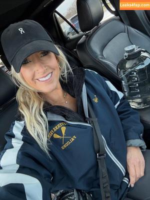 Meghan Tieff photo #0069