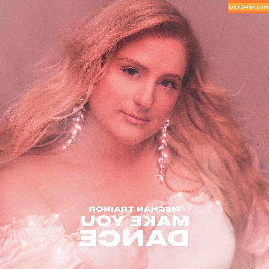 Meghan Trainor / chaoticd / meghantrainor leaked photo photo #0062