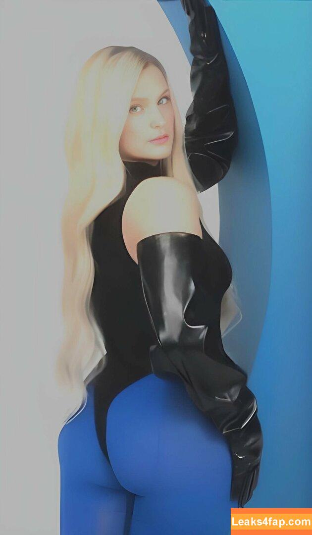 Meghan Trainor / chaoticd / meghantrainor leaked photo photo #0082