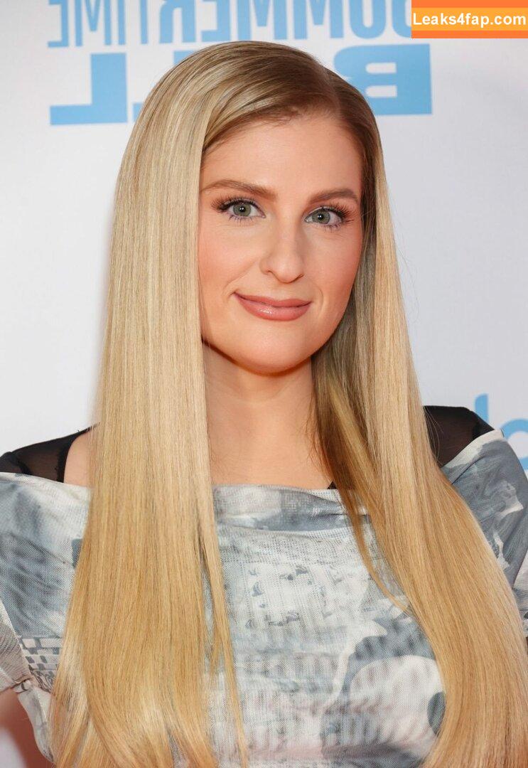 Meghan Trainor / forallyourmarketingneeds / meghantrainor leaked photo photo #0102