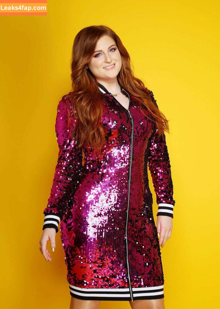 Meghan Trainor / chaoticd / meghantrainor leaked photo photo #0163