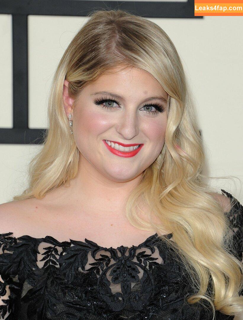 Meghan Trainor / chaoticd / meghantrainor leaked photo photo #0169