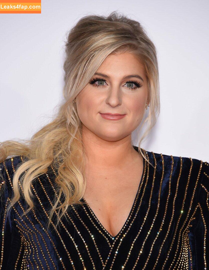 Meghan Trainor / chaoticd / meghantrainor leaked photo photo #0174