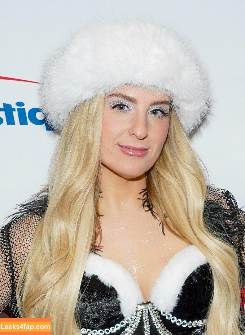 Meghan Trainor / chaoticd / meghantrainor leaked photo photo #0187