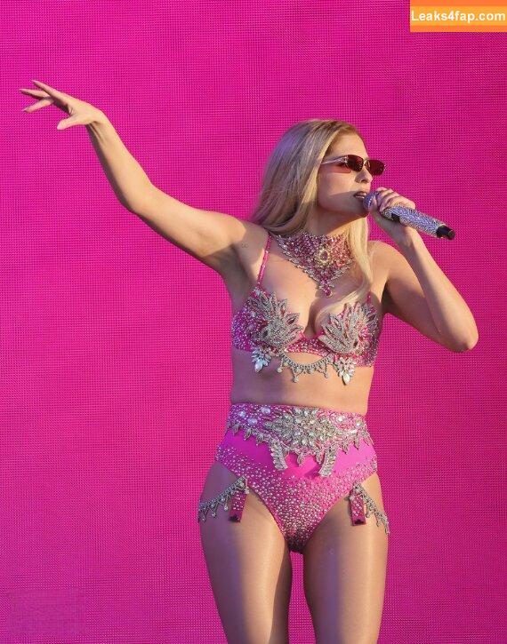 Meghan Trainor / chaoticd / meghantrainor leaked photo photo #0215