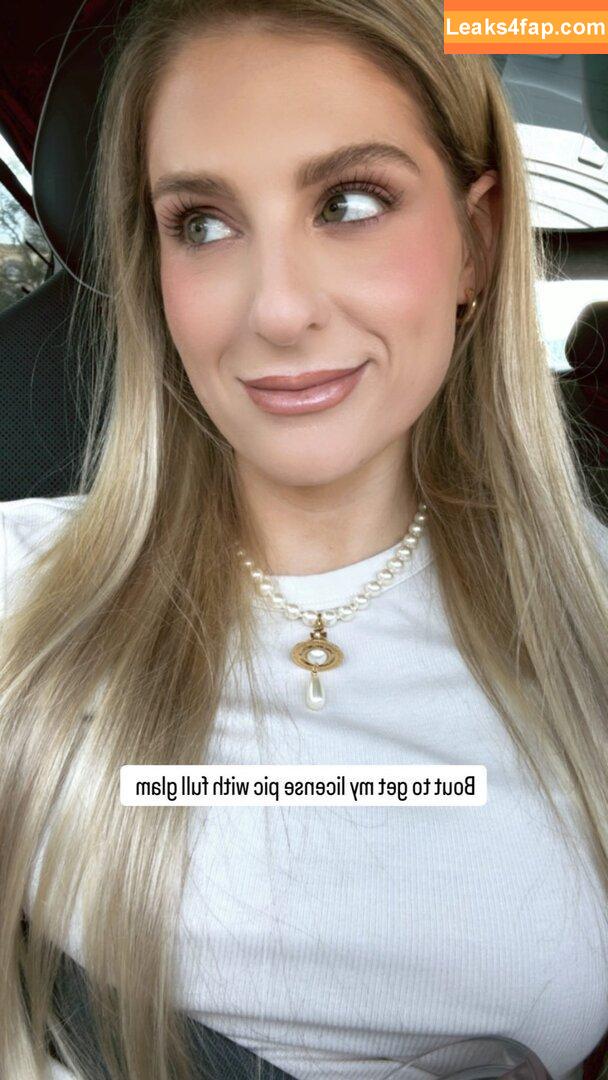 Meghan Trainor / chaoticd / meghantrainor leaked photo photo #0221