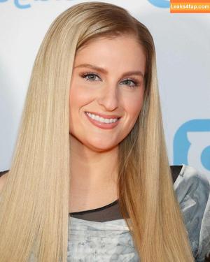 Meghan Trainor photo #0112