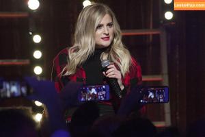 Meghan Trainor photo #0164