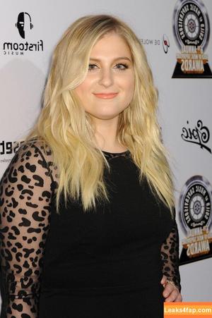 Meghan Trainor photo #0168