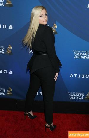 Meghan Trainor photo #0170