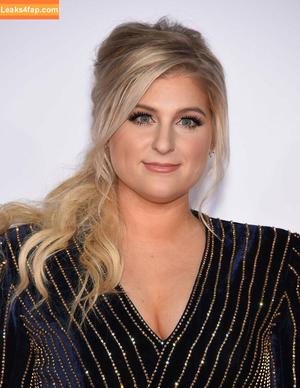 Meghan Trainor photo #0174