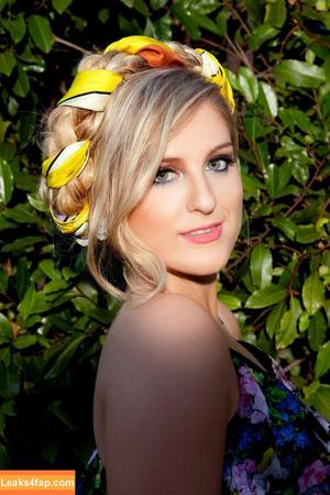 Meghan Trainor photo #0175