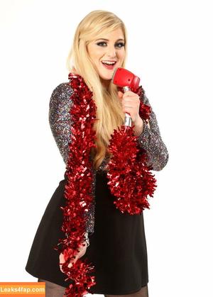 Meghan Trainor photo #0177