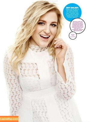 Meghan Trainor photo #0178