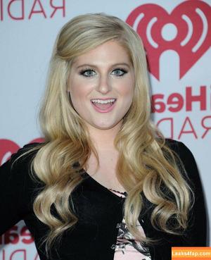 Meghan Trainor photo #0183