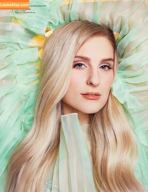 Meghan Trainor photo #0214