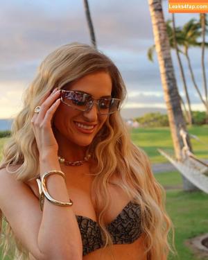 Meghan Trainor photo #0236