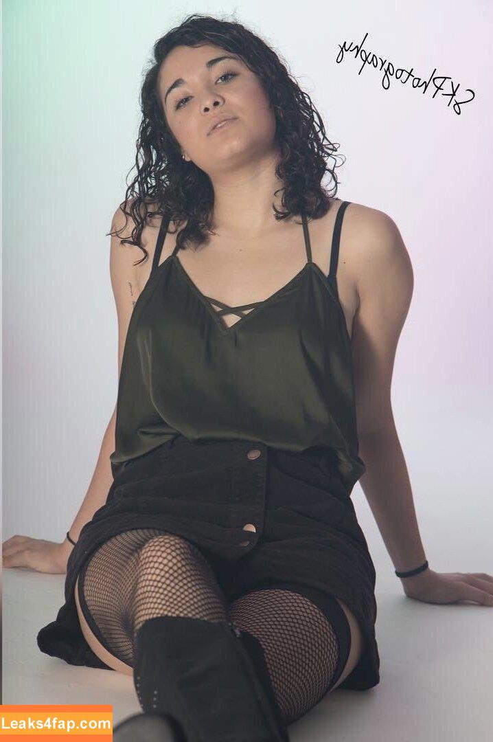 meghanlane /  leaked photo photo #0010