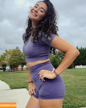 meghanlane photo #0009