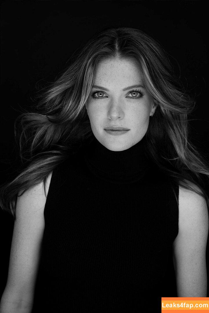 Meghann Fahy / meghannfahy слитое фото фото #0001