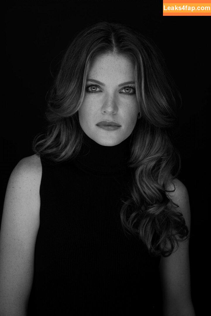 Meghann Fahy / meghannfahy слитое фото фото #0005