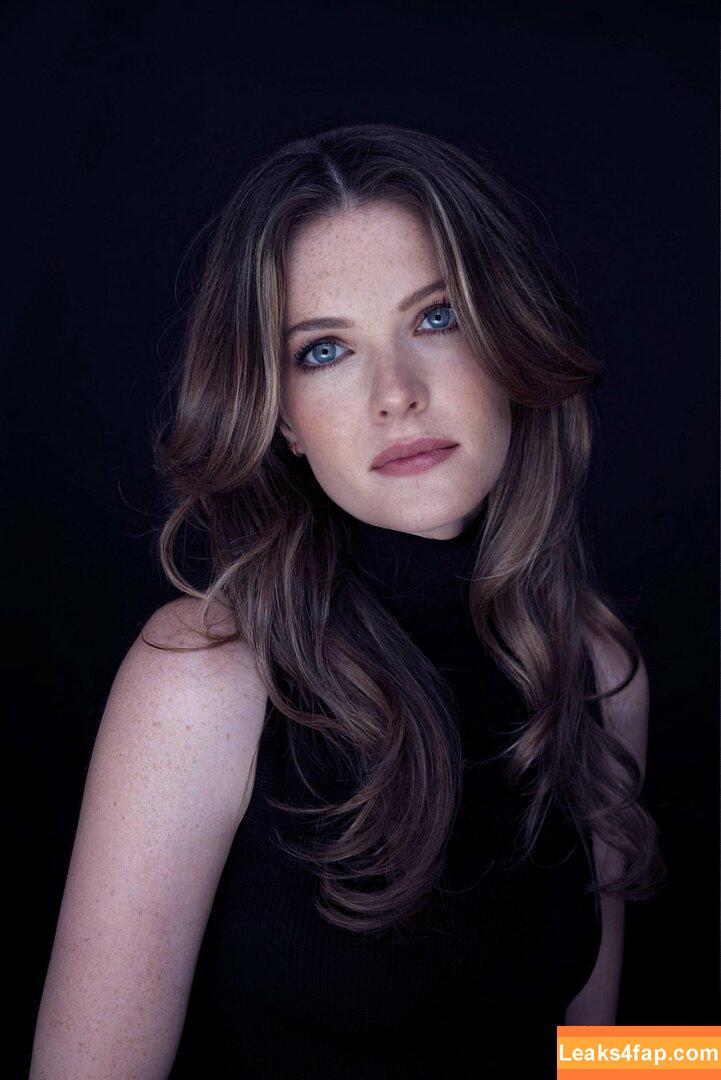 Meghann Fahy / meghannfahy leaked photo photo #0008