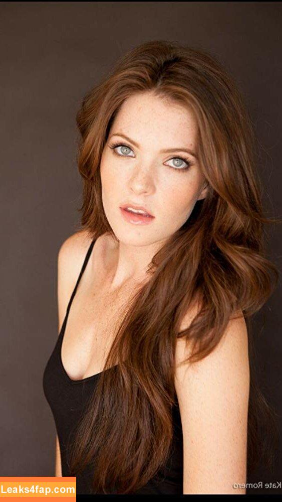 Meghann Fahy / meghannfahy leaked photo photo #0038