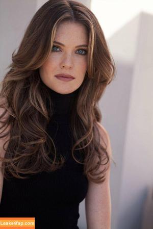 Meghann Fahy photo #0006