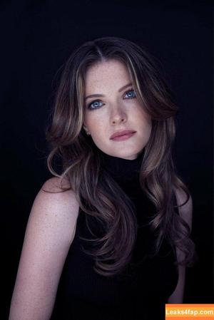 Meghann Fahy photo #0008