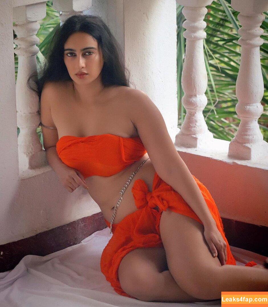 meghashukla /  leaked photo photo #0002