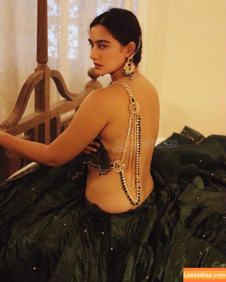 meghashukla /  leaked photo photo #0016