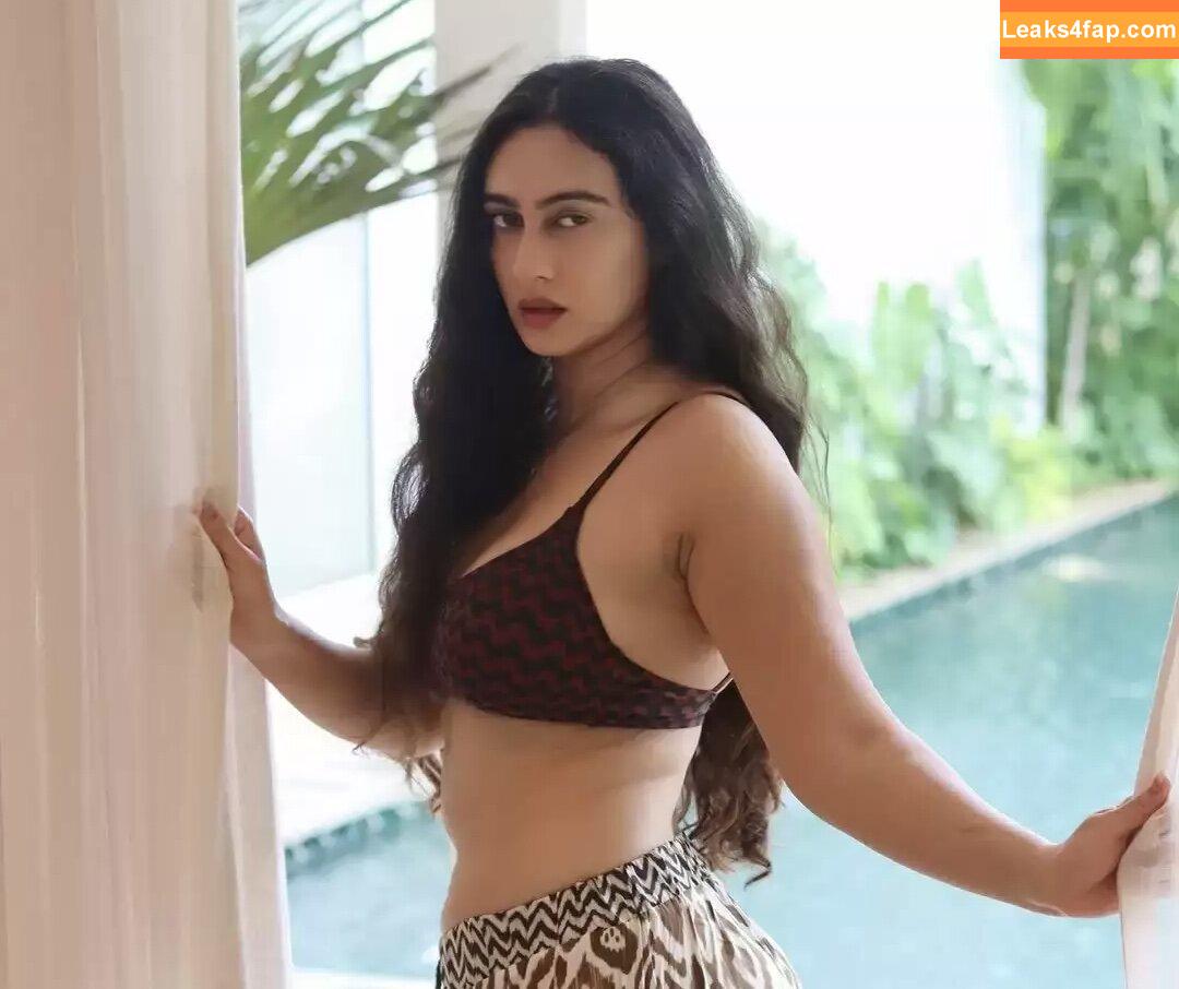 meghashukla /  leaked photo photo #0018